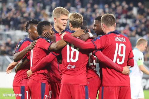 man utd đấu với liverpool
